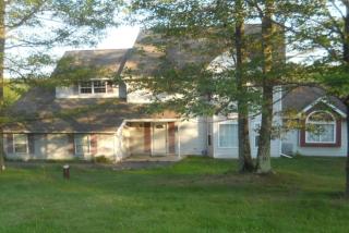 139 Colleen Dr, Blakeslee, PA 18610-2043
