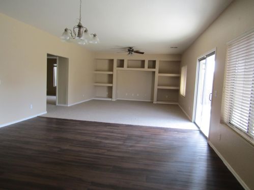 1773 Oquitoa Dr, Casa Grande, AZ 85122-6380