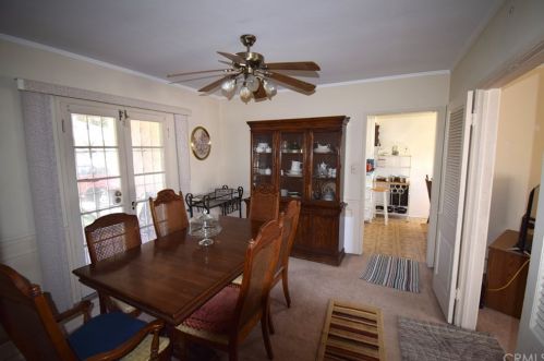 3627 Magnolia Ave, Lynwood CA  90262-4836 exterior