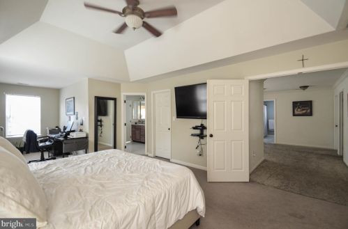 3471 Mckeever Rd, Macungie PA  18062-2094 exterior