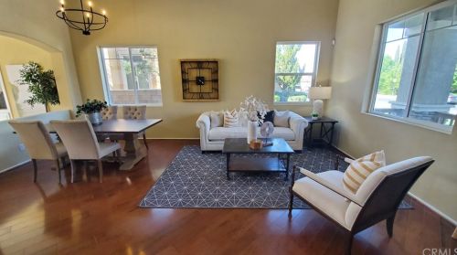 44553 17th St, Lancaster, CA 93534-2864
