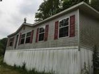 293 Jh Fauver Rd, Blountville, TN 37617-3535