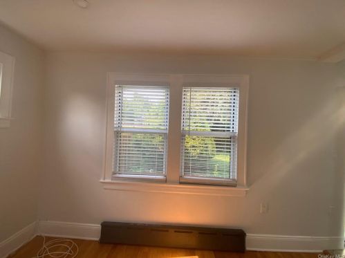 79 Hill St, New Rochelle NY  10801-7541 exterior