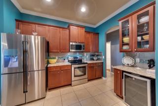 5707 Lexington Dr, Parrish FL  34219-5812 exterior