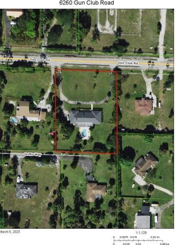 6260 Gun Club Rd, West Palm Beach, FL 33415-2437