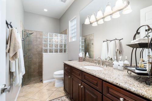 48170 Hjorth St, Indio CA  92201-7801 exterior