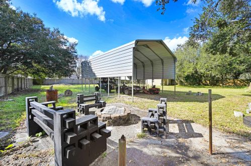 5155 Shadwell Ave, Cocoa FL  32926-2176 exterior