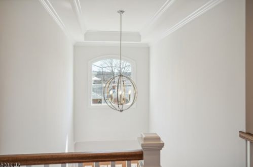 286 Washington St, Berkeley Heights NJ  07922-1123 exterior