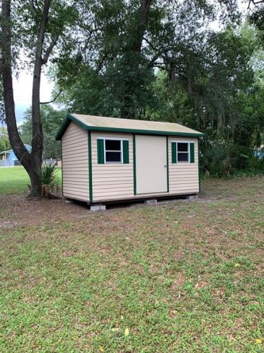 816 Emma St, Lakeland, FL 33815-1304