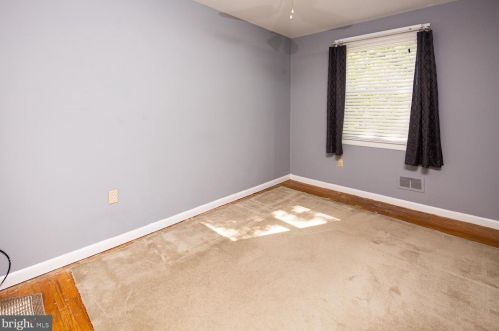 428 Homestead Rd, Wilmington DE  19805-4640 exterior