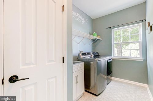 8 Coquina Ct, Blackbird DE  19734-2000 exterior