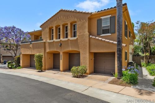 9208 Piatto Ln, San Diego, CA 92108-4766