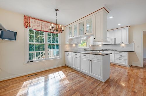 839 Main St, Latrobe, PA 15650-1667