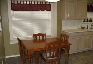 513 Creek Ct, Lewisville TX  75067-8968 exterior