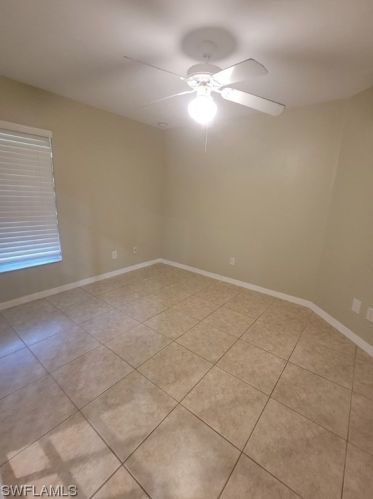 2806 51st St, Lehigh Acres FL  33971-4803 exterior