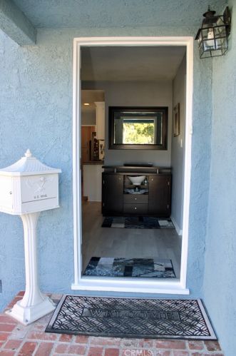 14768 Flomar Dr, Whittier, CA 90603-1929
