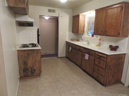 642 Gettysburg Ave, Clovis CA  93612-4601 exterior