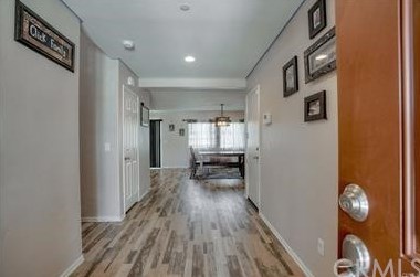 1759 Country Fair Ct, San Jacinto CA  92582-2212 exterior