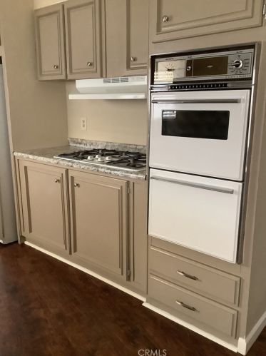 14777 Palm Dr, Desert Hot Springs CA  92240-2534 exterior