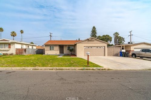 691 Date Ave, Rialto, CA 92376-7006