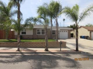 5260 Nancy Way, Riverside, CA 92503-2344