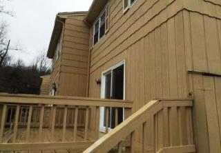 2 Huntington Ct, Bethel CT  06801-1436 exterior