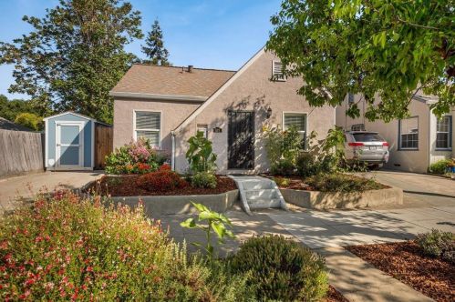629 Washington St, San Jose, CA 95112-1756