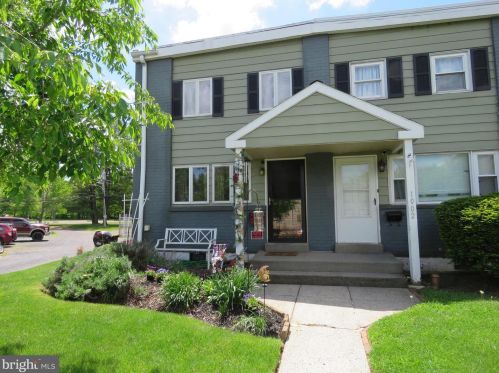 1000 Tremont Dr, Lansdale, PA 19446-1844