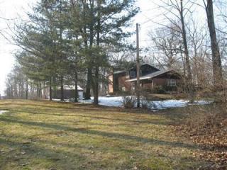 9201 Dillman Rd, Camden, OH 45311-8510