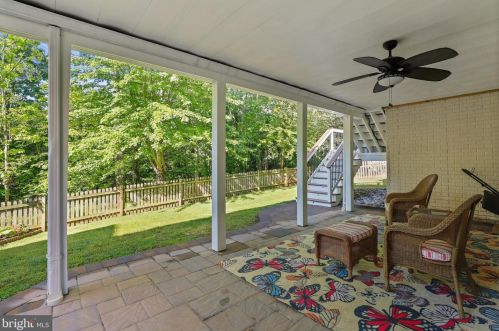 14149 Murphy Ter, Gainesville VA  20155-1725 exterior