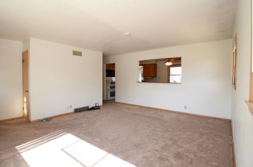 6700 Bottsford Ave, Milwaukee WI 53221-2128 exterior