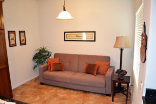 3954 Melinda Dr, Phoenix AZ  85050-8355 exterior