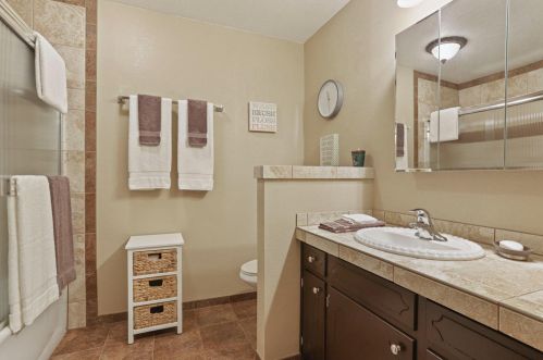3827 Dunn Rd, Valley Springs CA  95252-8860 exterior