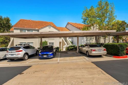 9965 Scripps Westview Way, San Diego CA 92131-2482 exterior