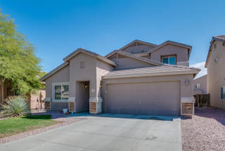 11601 Lee Ln, Youngtown, AZ 85363-1754