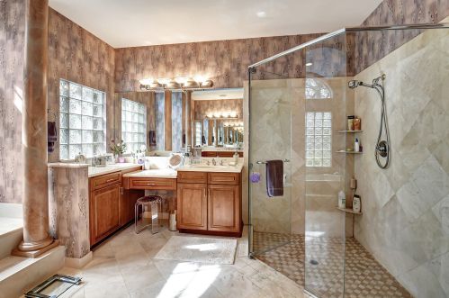 9553 New Waterford Cv, Delray Beach FL  33446-9749 exterior