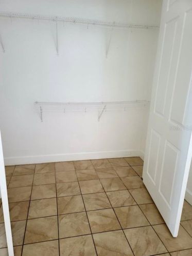 2017 Piedmont Ln, Kissimmee FL 34744-5939 exterior