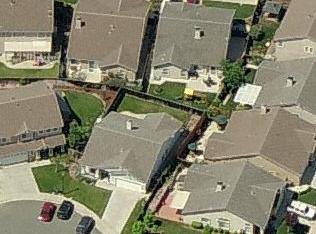 85 Gold Crest Ct, West Pittsburg, CA 94565-6500