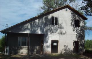 249 Gutierrez St, Springville, AZ 85938-5314