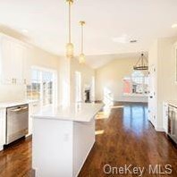 88 Union Corners Rd, Warwick, NY 10990-2526