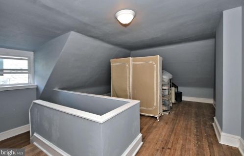 607 Noble St, Norristown PA  19401-5530 exterior