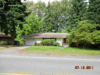 8822 Monte Cristo Dr, Everett, WA 98208-2248
