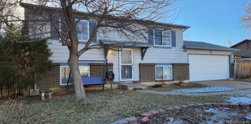 10922 106th Pl, Westminster, CO 80021-3504