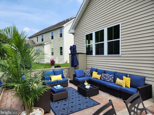 23395 Boatmans Ct, Lewes DE  19958-5442 exterior