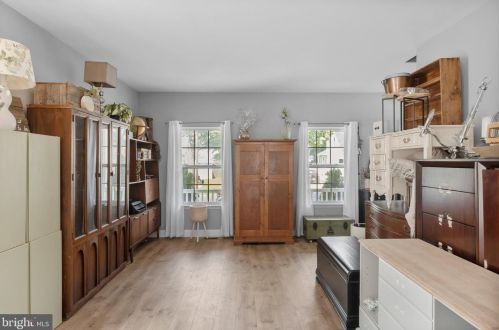 482 Center Ave, Runnemede NJ  08078-1536 exterior