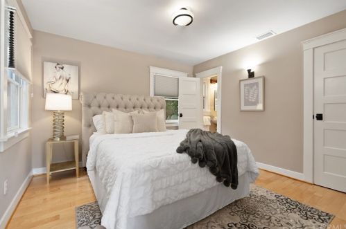 1036 Hope St, South Pasadena CA  91030-2543 exterior
