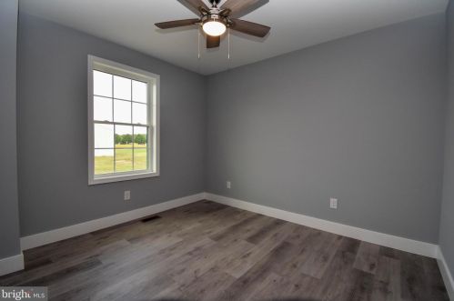 37099 Millsboro Hwy, Millsboro DE  19966-4169 exterior