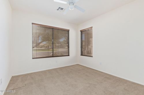 29917 Candlewood Dr, San Tan Valley AZ  85143-4932 exterior