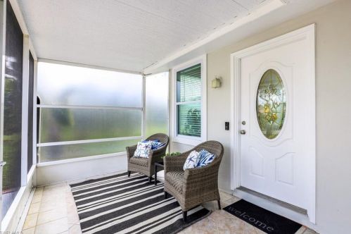 27830 Michigan St, Bonita Springs, FL 34135-4647