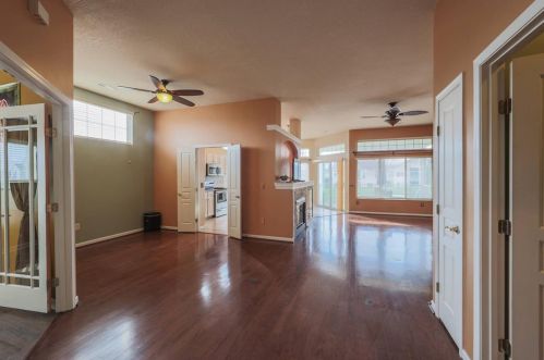 4587 Winners Cir, Stonelick OH  45103-9216 exterior